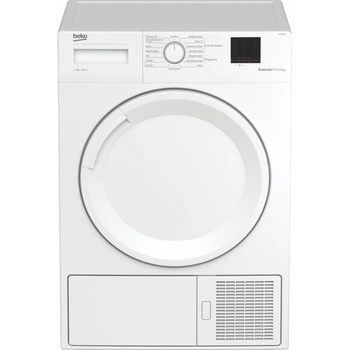 BEKO DPS7206PA