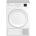BEKO DPS7206PA