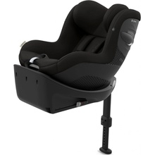 Cybex SIRONA Gi i-Size 2025 Magic Black