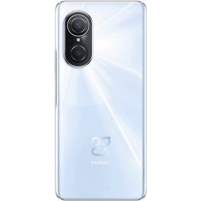Kryt Huawei Nova 9 SE zadný Pearl biely