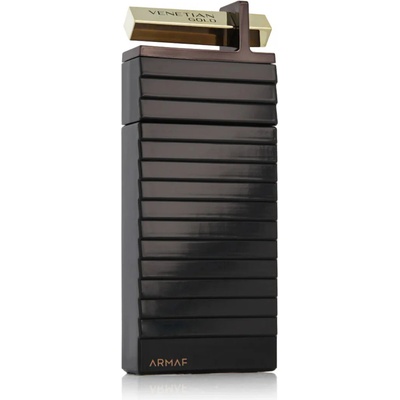 Armaf Venetian Gold parfumovaná voda pánska 100 ml