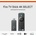 Amazon Fire TV Stick 4K Select