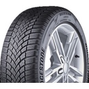 Osobné pneumatiky Toyo Snowprox S 954 255/35 R18 94W