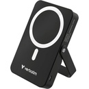 Verbatim Charge 'n' Go 10000 mAh (32264)