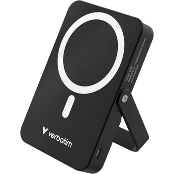 Verbatim Charge 'n' Go 10000 mAh (32264)