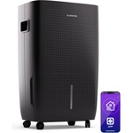Klarstein DryFy Connect 60 black