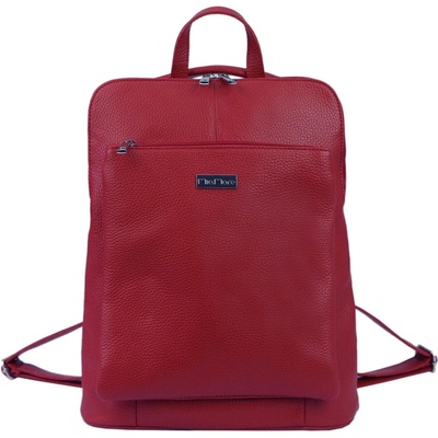 MiaMore KZ42892 vínová 10 l