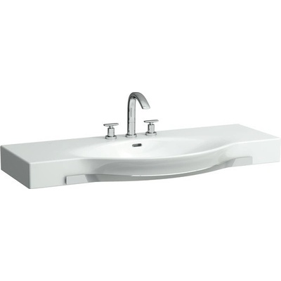 Laufen Palace H8127040001041