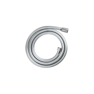 Grohe 28151002