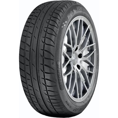 Orium High Performance 185/55 R15 82H