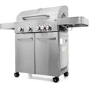 G21 Argentina BBQ Premium line