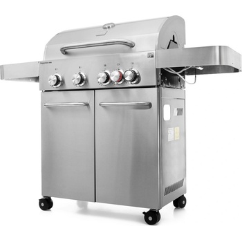 G21 Argentina BBQ Premium line
