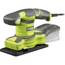 Ryobi ESS 280 RV
