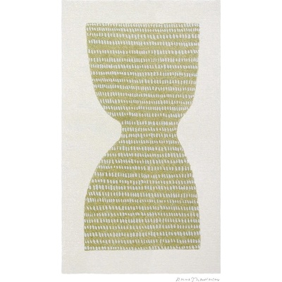 The Poster Club Постер 30x40 cm Aventurine - Emma Lawrenson - The Poster Club (17391-3)