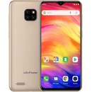 Ulefone S11