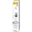 Gimcat pasta Relax 50 g