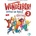 Wunderbar! 2 - Arbeitsbuch + Audio-CD