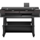 HP DesignJet T850