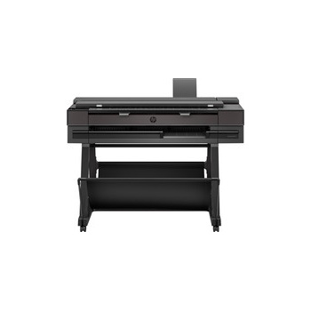 HP DesignJet T850