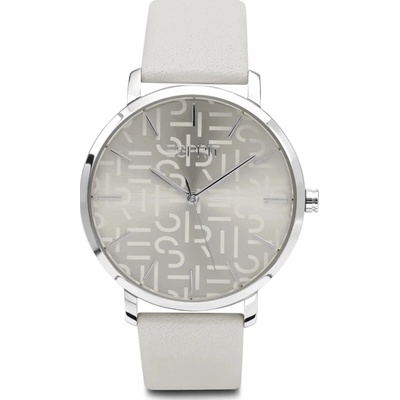 Esprit ESLW23736SI