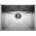 Pyramis TETRAGON (50X40) 1B Inox