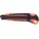 Gadget 370204