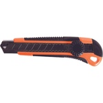 Gadget 370204