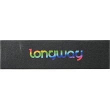 Longway S-Line tape rainbow grip