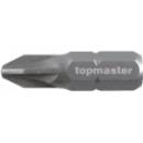 Topmaster Professional 338704