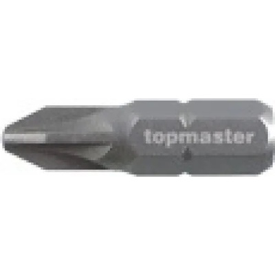 Topmaster Professional 338704