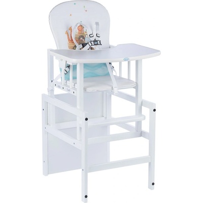 Drewex Borovicová Antonio ZOO