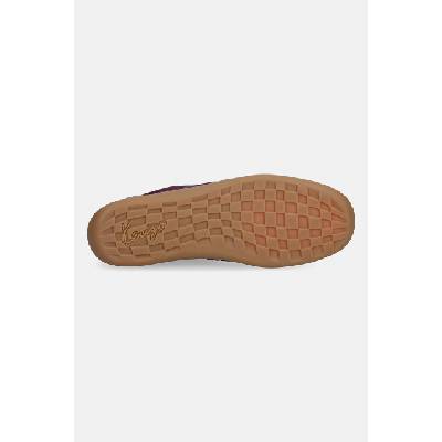 Kenzo Low top sneaker маратонки дамски (FG62SN122F53.23)