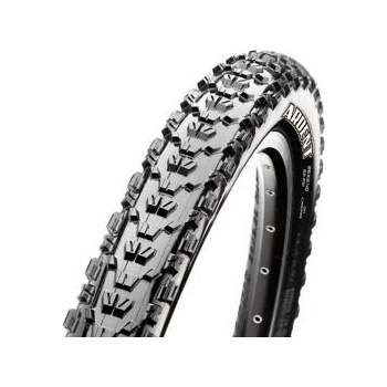 Maxxis Ardent EXO 27.5x2.25