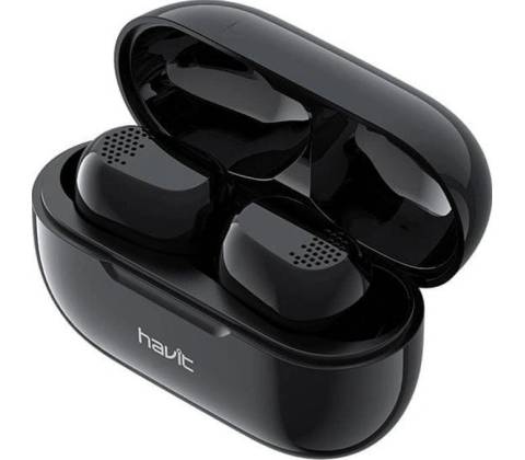 Havit TW925