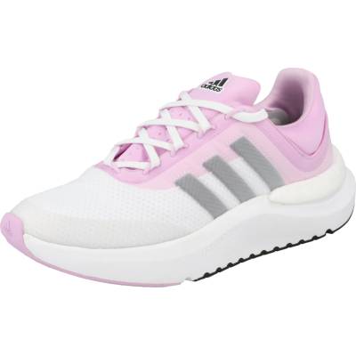 Adidas sportswear Спортни обувки 'Znsara' бяло, размер 7, 5