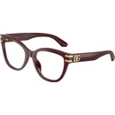 Dolce&Gabbana DG3418 3091