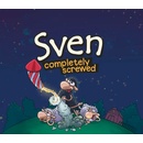 Sven - Completely Screwed