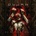 CYHRA - NO HALOS IN HELL LTD. LP