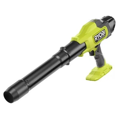 RYOBI ONE RY18BLCXA-0 18 V