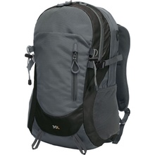 Halfar Trail 30 l černý