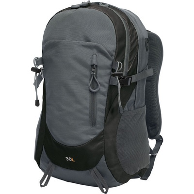 Halfar Trail 30 l černý