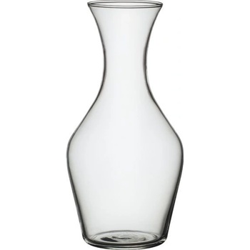 Simax karafa 0,5l RONDO (10020)