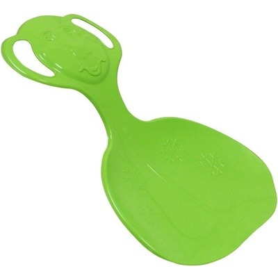 Sulov Kluzák TOP Plus