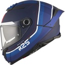 MT Helmets Thunder 4 SV