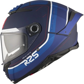 MT Helmets Thunder 4 SV