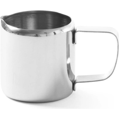 HENDI Konvice na smetanu 0,03 l