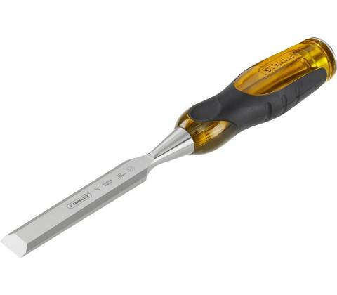 Stanley 0-16-258