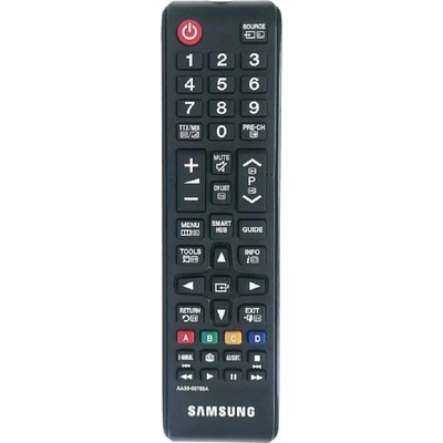 Diaľkový ovládač Samsung AA59-00786A