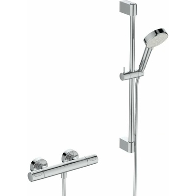 Ideal Standard A8528AA