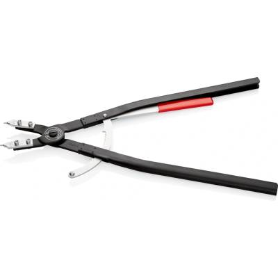 Knipex 4410J5
